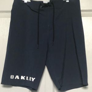 Oakley Board Short